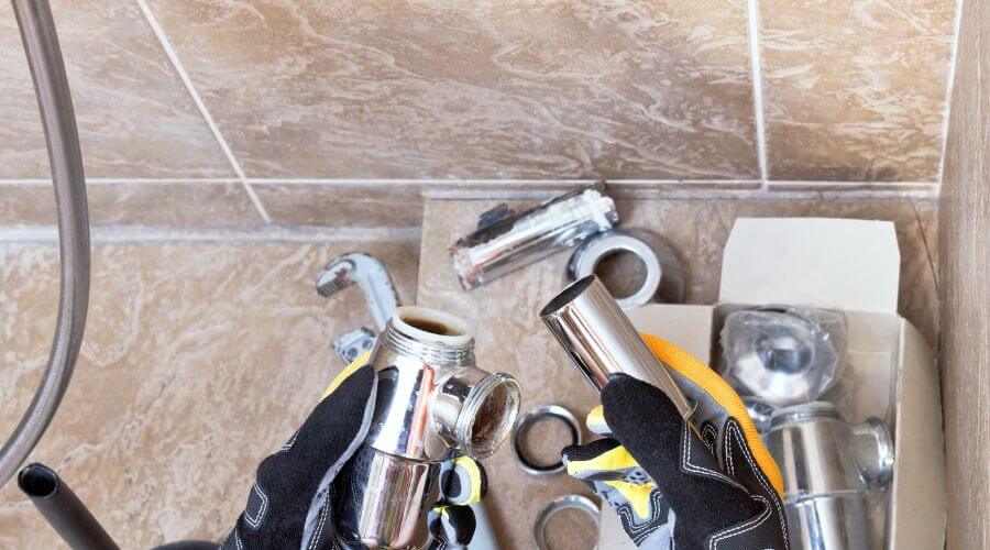 Expert top industrial roofings services in Morrisville, NC